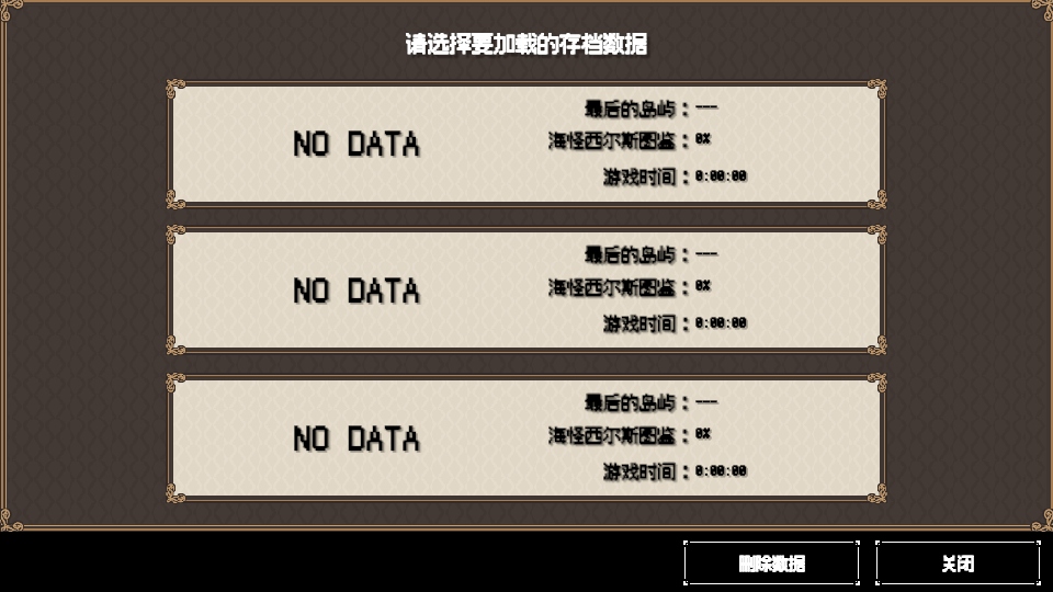 ��������ֻ����ͼ2