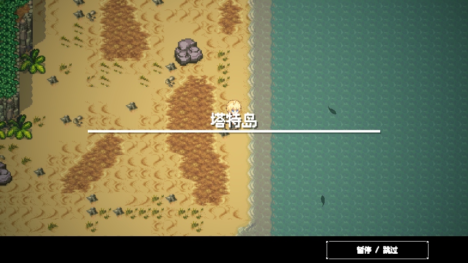 ��������ֻ����ͼ4