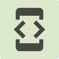 wadbs���� 1.3��׿��