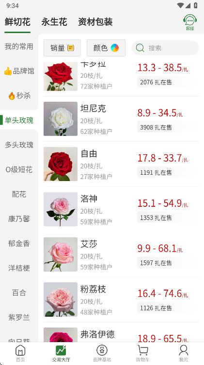 �����ʻ�����ƽ̨��ͼ0