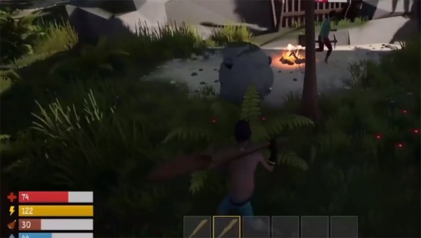 ������ʾ¼��ĩ֮�հ�׿�� 15���°��ͼ0