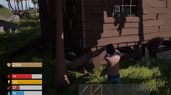 ������ʾ¼��ĩ֮�հ�׿�� 15���°��ͼ4