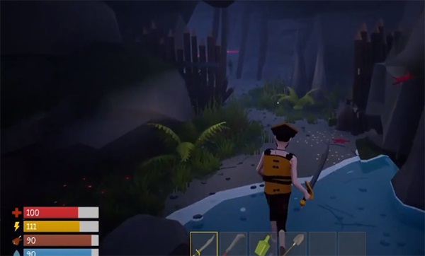 ������ʾ¼��ĩ֮�հ�׿�� 15���°��ͼ2