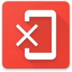 Blocker��������� 2.0.5839 ��׿��