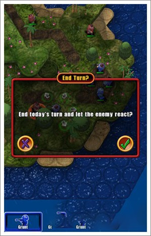 СС��ս��2����(Great Little War Game 2)��ͼ1