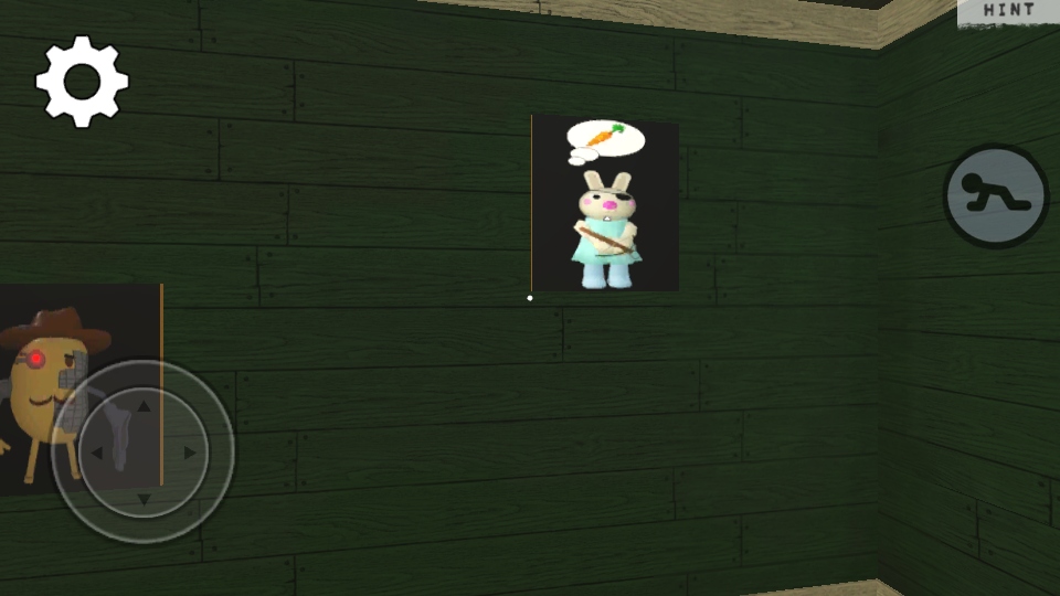 �ֲ�С����������(Piggy chapter I) 1.0.6��׿���ͼ2