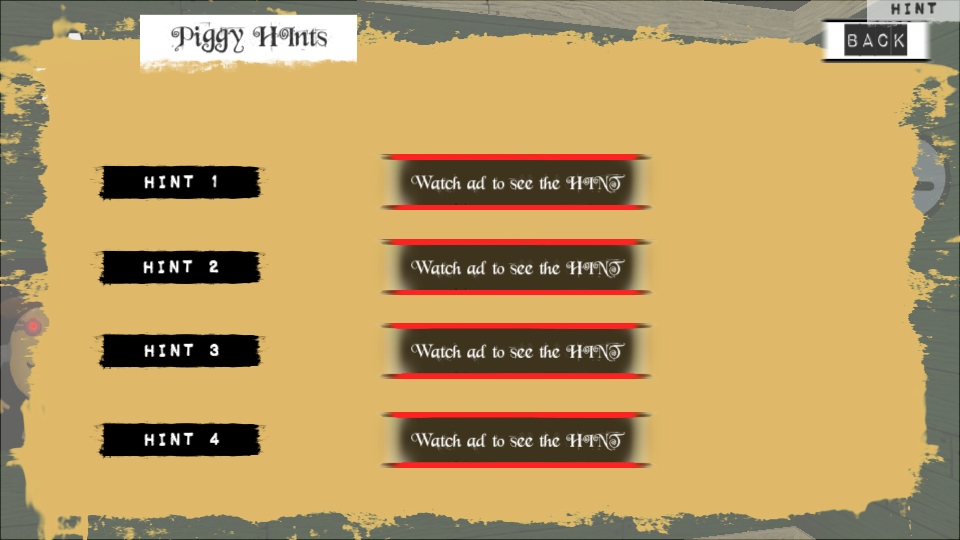 �ֲ�С����������(Piggy chapter I) 1.0.6��׿���ͼ3