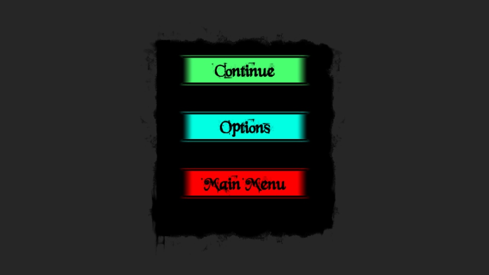 �ֲ�С����������(Piggy chapter I) 1.0.6��׿���ͼ4