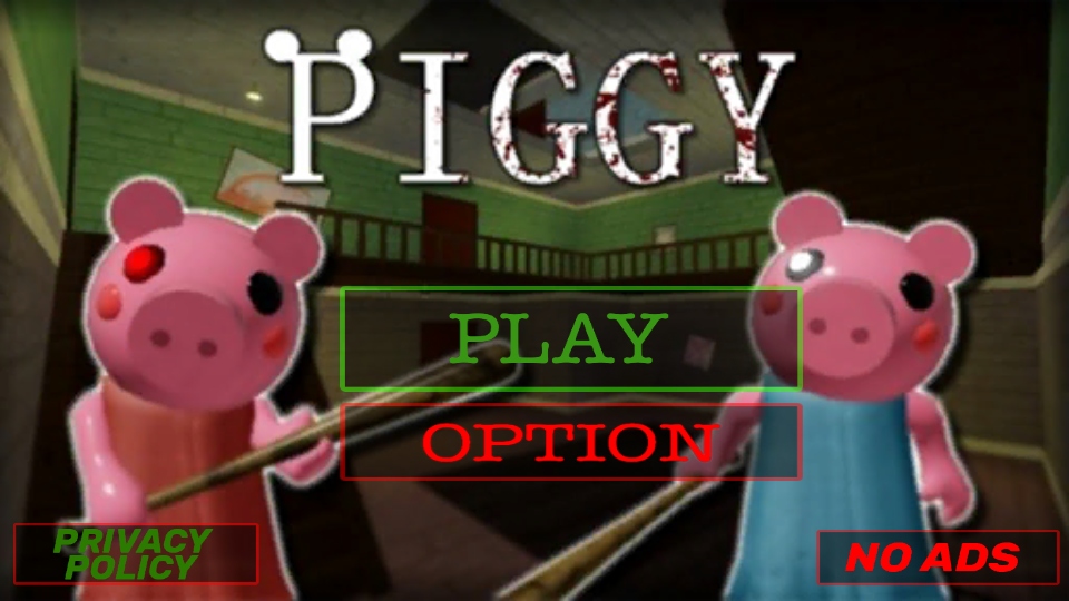 �ֲ�С����������(Piggy chapter I) 1.0.6��׿���ͼ0