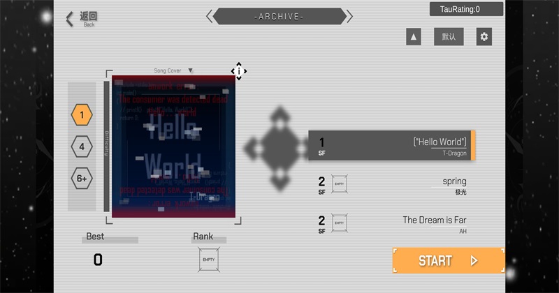 ʱ�֮��TauLink��ͼ0