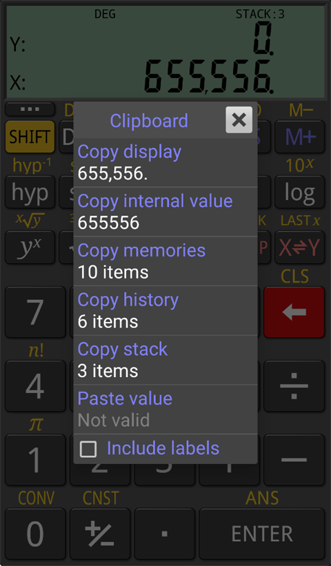 realcalc�ٷ��� 3.1.1��׿���ͼ3