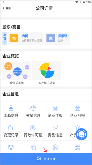 ˾������ٷ����ͼ2