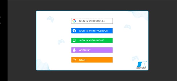 2.5��Ԫ���ջ���ʹ�ǵ���̨����(Angels on Stage)��ͼ2