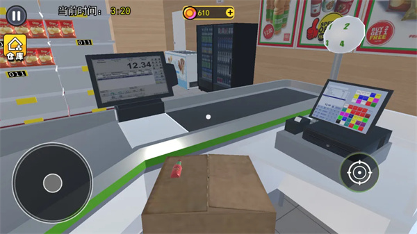 ������ģ�����ֻ����ͼ1