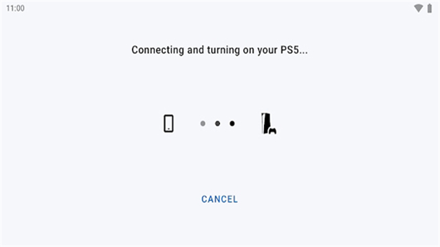 PS Remote Play�ٷ��� v9.0.0���°��ͼ2
