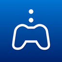 PS Remote Play�ٷ��� v9.0.0���°�