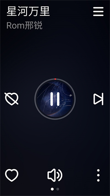 ���������ֹٷ��ֱ��� 3.0.39��׿���ͼ3