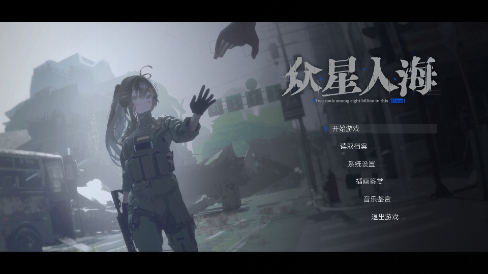 �����뺣���� 1.0��׿���ͼ0