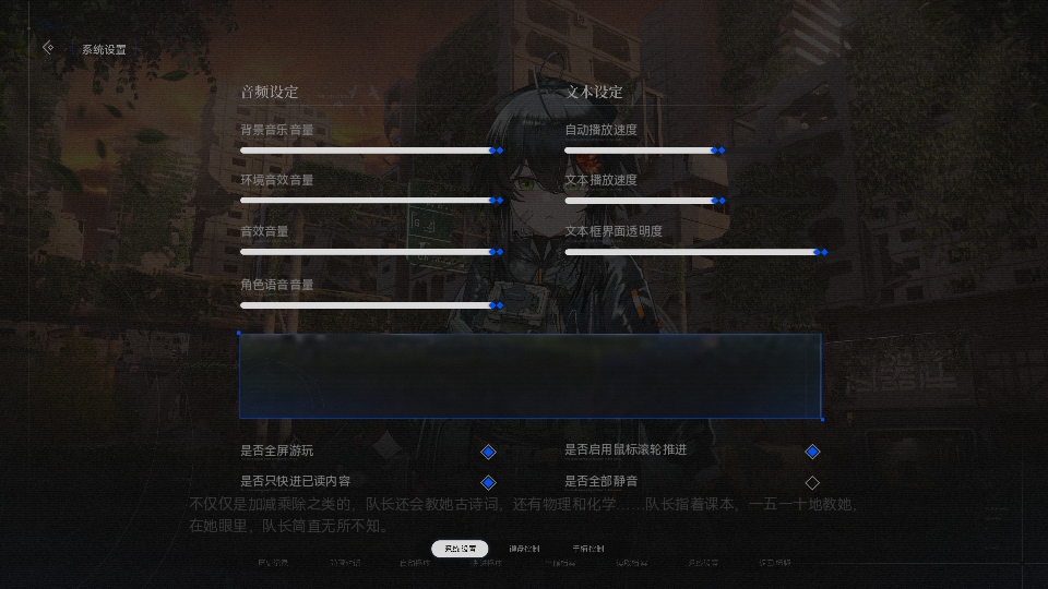 �����뺣���� 1.0��׿���ͼ4