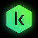 kaspersky����(����˹��) 11.131.4.15499 ��׿��