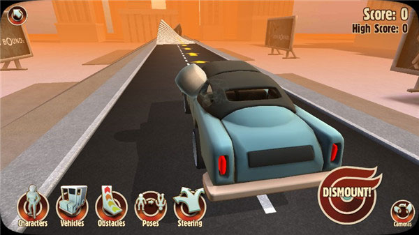 ����Ӣ��2026���°� 1.43.7��׿���ͼ4