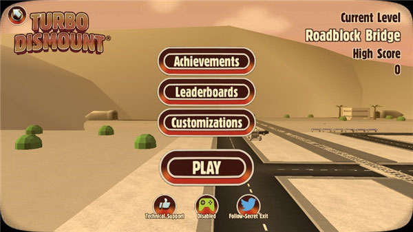 ����Ӣ��2026���°� 1.43.7��׿���ͼ0