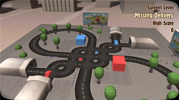 ����Ӣ��2026���°� 1.43.7��׿���ͼ1