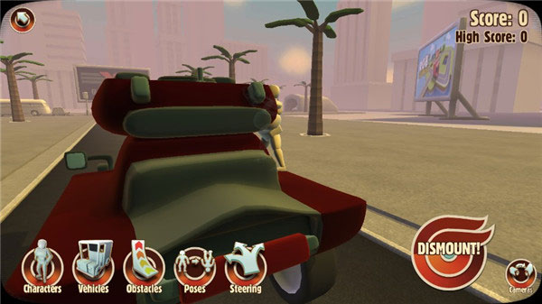 ����Ӣ��2026���°� 1.43.7��׿���ͼ3