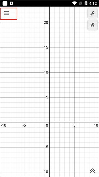 desmos������ͼ���� 7.48.0.0��׿���ͼ0