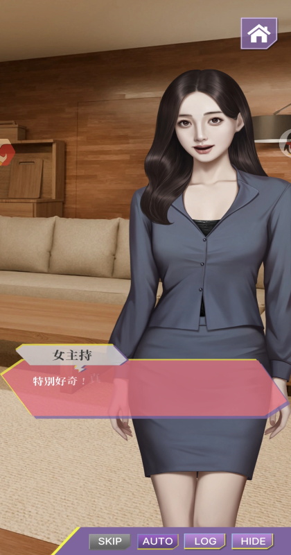 �Ķ��ֳ�����ʵ�������ν�ͼ0