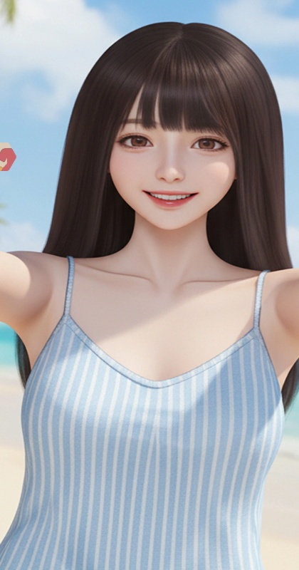 �Ķ��ֳ�����ʵ�������ν�ͼ1