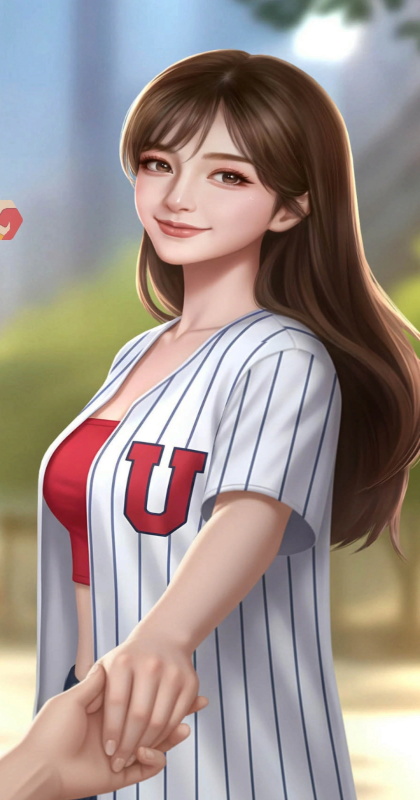 �Ķ��ֳ�����ʵ�������ν�ͼ4