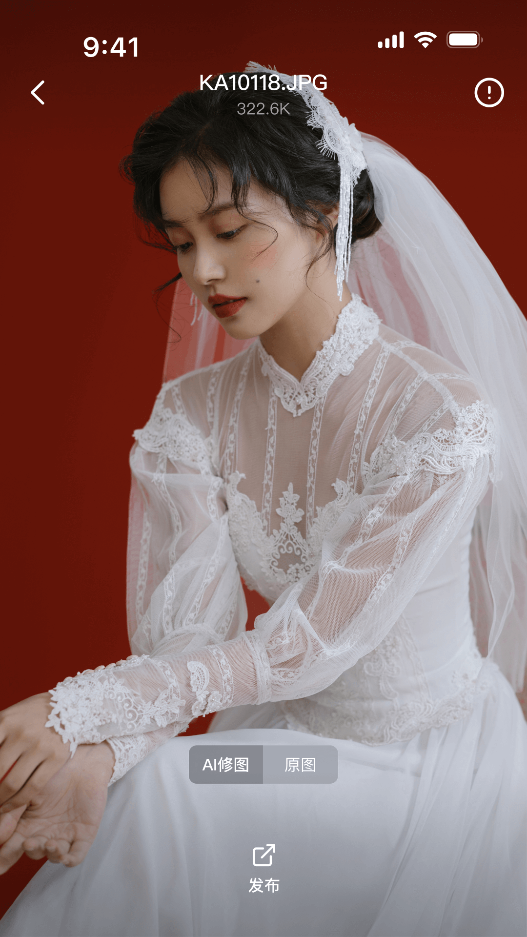 ����֥ʿ���°汾��ͼ3