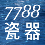 7788����app 1.1.5��׿��