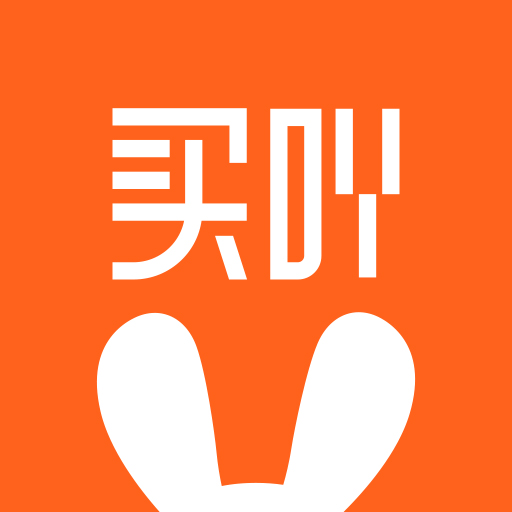 ��߹app�ٷ������ֻ��� 5.2.0��׿��