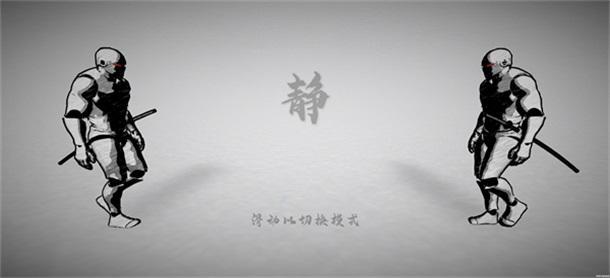̫���Ծ����� 1.0.0��׿���ͼ3