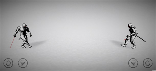 ̫���Ծ����� 1.0.0��׿���ͼ2