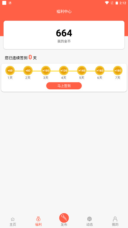 �����������������ͼ0