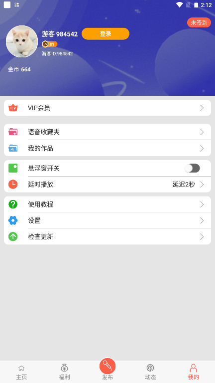 �����������������ͼ2