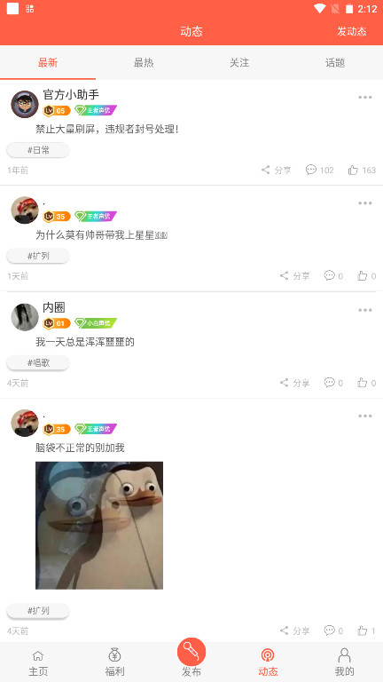 �����������������ͼ1