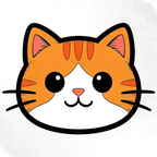 ׷Ƭ��app���� 1.3.1��׿��
