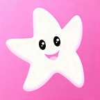 ��Ӱ��Ƶapp���׷��2026 1.4.6��׿��