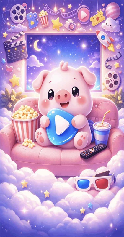 ����׷��app��� 1.0.4��׿���ͼ2