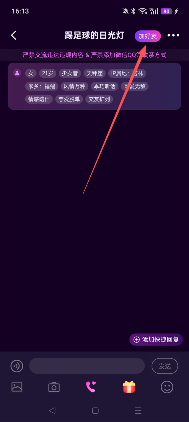 ��ѡ���°汾��ͼ1