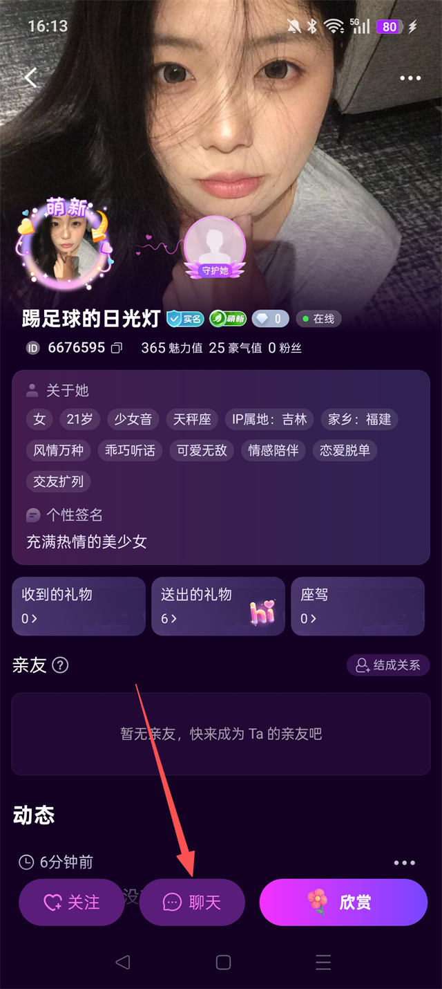 ��ѡ���°汾��ͼ0