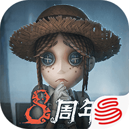 �����˸�ٷ����װ�2026.0323.1814��׿��