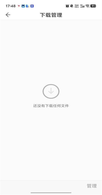 ���������care���ͼ1