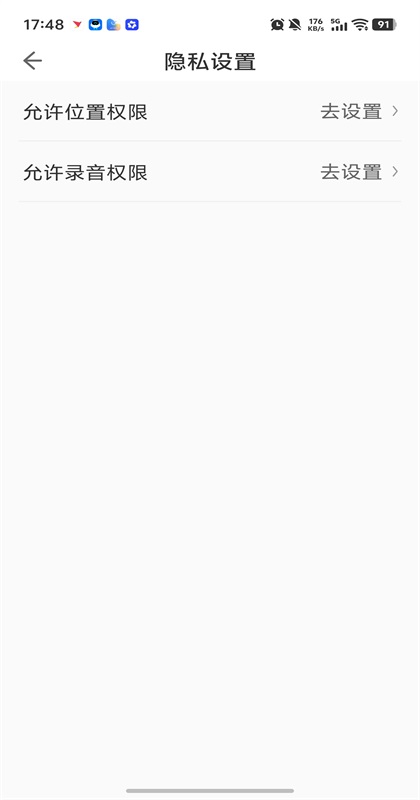 ���������care���ͼ2