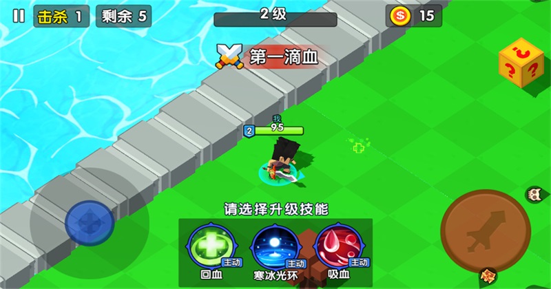 ����100����Ϸ��ͼ1