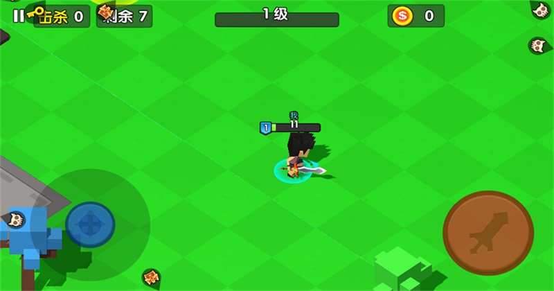 ����100����Ϸ��ͼ0